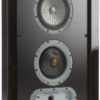 Monitor Audio SoundFrame 1