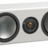 Monitor Audio Bronze Centre