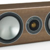 Monitor Audio Bronze Centre