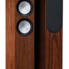 Monitor Audio Silver 300 7G Natural Walnut