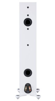 Monitor Audio Silver 300 7G Black Oak — изображение 2