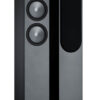 Monitor Audio Bronze 200 6G, black