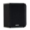 Monitor Audio Bronze FX 6G