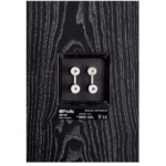 ProAc Studio SM100 black — изображение 2