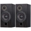 ProAc Studio SM100 black