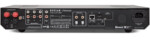 Roksan Atessa Streaming усилитель стриммер — изображение 6