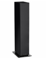 Triangle Esprit EZ Antal, black ash — изображение 3