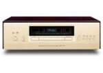 Accuphase DP-770, CD проигрыватель