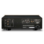 Accuphase DP-570, CD/SACD проигрыватель — изображение 2