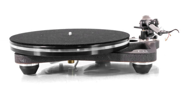 Rega Planar 8 black