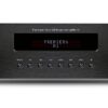 Premiera A1, black, интегральный усилитель