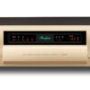 Accuphase С-2300, Предусилитель