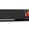 Cambridge Audio Evo One, Аудиосистема