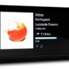 Cambridge Audio EVO150, Сетевой аудио проигрыватель