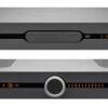Roksan Atessa CD + Atessa Streaming
