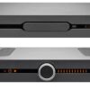 Roksan Atessa CD + Atessa Integrated
