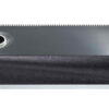 Naim Mu-so 2nd Generation, Беспроводная музыкальная система