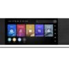 EverSolo DMP A-8
