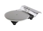 Rega Planar 10 black, Apheta 3