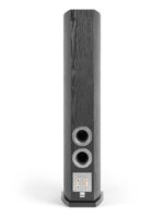 Premiera DELTA DS-631 black — изображение 2