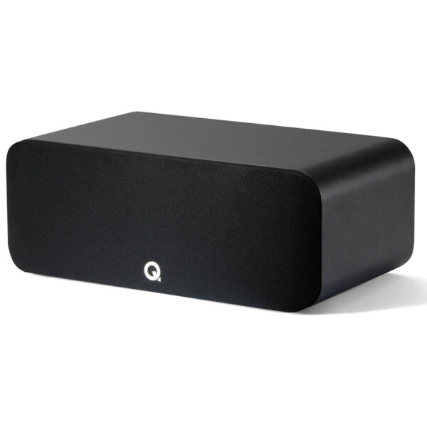 Q-Acoustics Q 5090 black — изображение 4