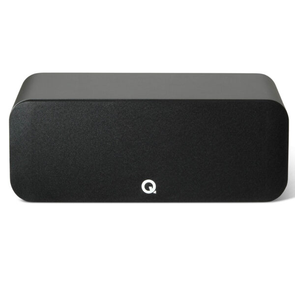 Q-Acoustics Q 5090 black — изображение 5