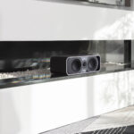 Q-Acoustics Q 5090 black — изображение 6