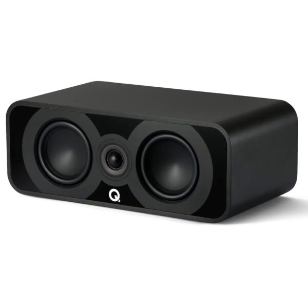 Q-Acoustics Q 5090 black