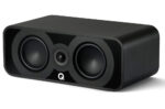 Q-Acoustics Q 5090 black