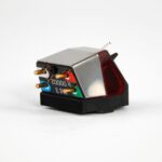 Rega Planar 3 black, Nd3 — изображение 4