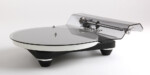 Rega Planar 10 black, Apheta 3 — изображение 3