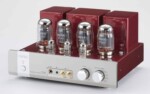 Triode TRV-88SER