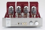 Triode TRV-88SER — изображение 3