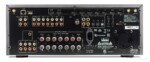 Arcam AVR5, AV ресивер — изображение 2