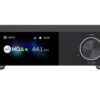 EverSolo DAC-Z8