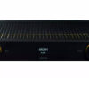Arcam RADIA A25, интегральный усилитель