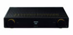 Arcam A25, интегральный усилитель