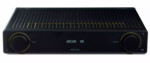 Arcam A5, интегральный усилитель — изображение 4