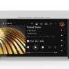 EverSolo DMP A-6 Master Edition Gen 2