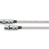 Oyaide AR-910 1.0m