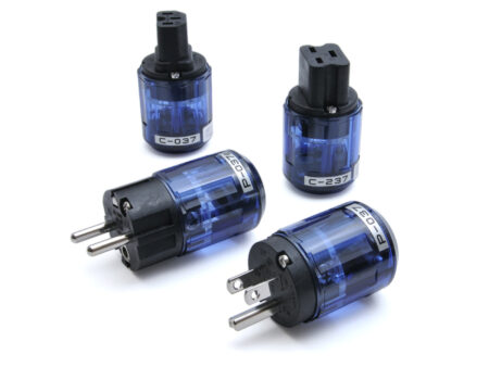 Oyaide C-037 — изображение 3