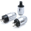Oyaide F1-20A