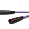 Oyaide PA-02 TX V2 1.0m