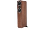 Q-Acoustics Q3050i Walnut — изображение 4