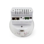 Q-Acoustics E300A + 2xQi65 Speakers — изображение 5