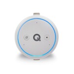 Q-Acoustics E300A + 2xQi65 Speakers — изображение 3