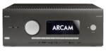 Arcam AVR11