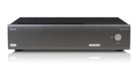 Arcam PA410, усилитель мощности