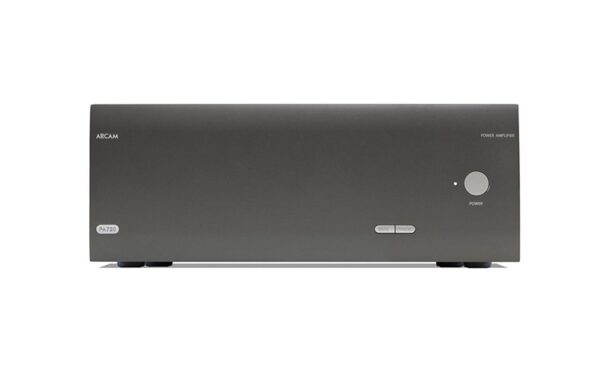 Arcam PA720, усилитель мощности