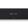 Arcam RADIA A15, интегральный усилитель
